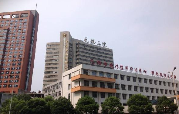 无锡三院整形科医生信息介绍，隆鼻案例分享