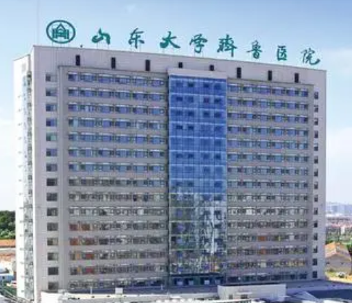 齐鲁医院整形科怎么样，术后案例效果好不好