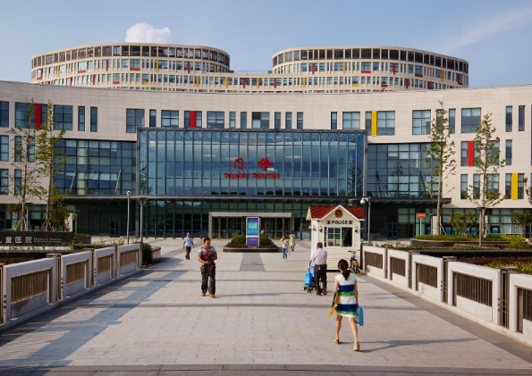 苏州大学附属儿童医院烧伤整形科手术价格，口碑评价医生技术优势解读