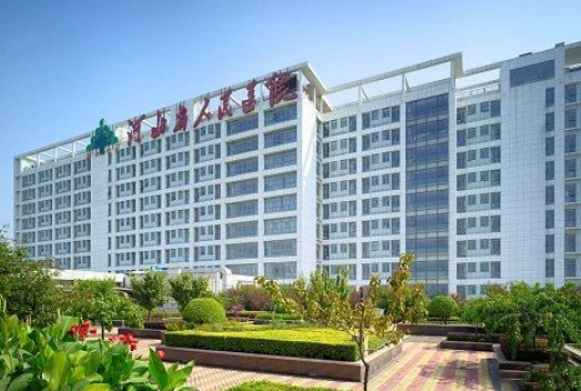 河北省人民医院医疗美容科整形能维持多久？术后效果展示，内附价格表