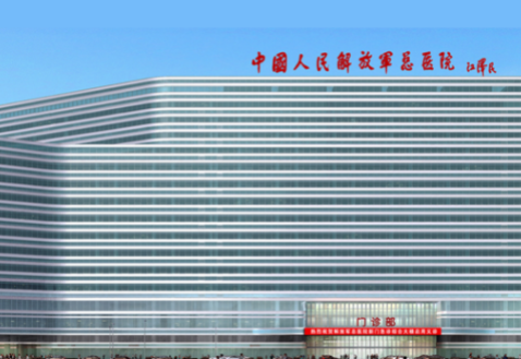 北京解放军总医院第四医学中心吸脂怎么样？案例参考