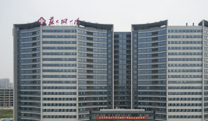 苏大附一院烧伤整形美容外科有哪些项目，项目介绍及口碑评价解读