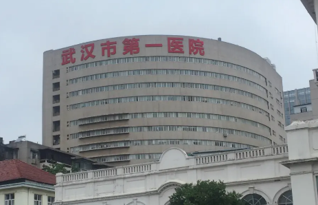 武汉第一医院整形科自体脂肪隆鼻手术价格贵吗？技术、案例详情都在这