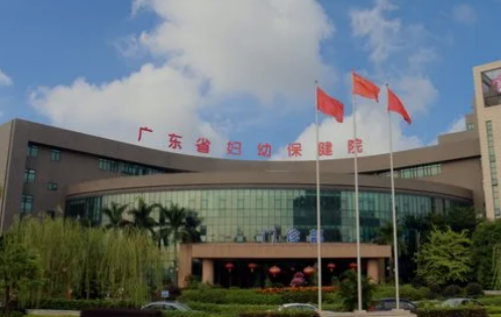广东省妇幼保健院整形科玻尿酸填充术后案例图分享+价格表参考