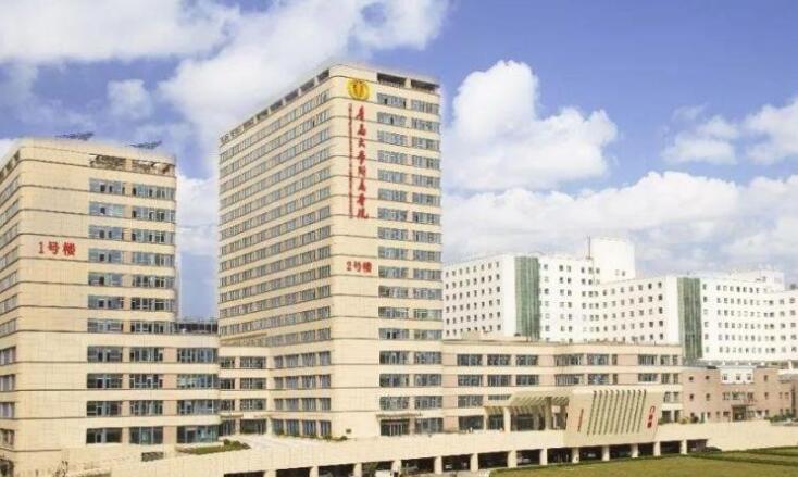 青岛大学附属医院整形美容科技术如何？案例\医生信息超详整理