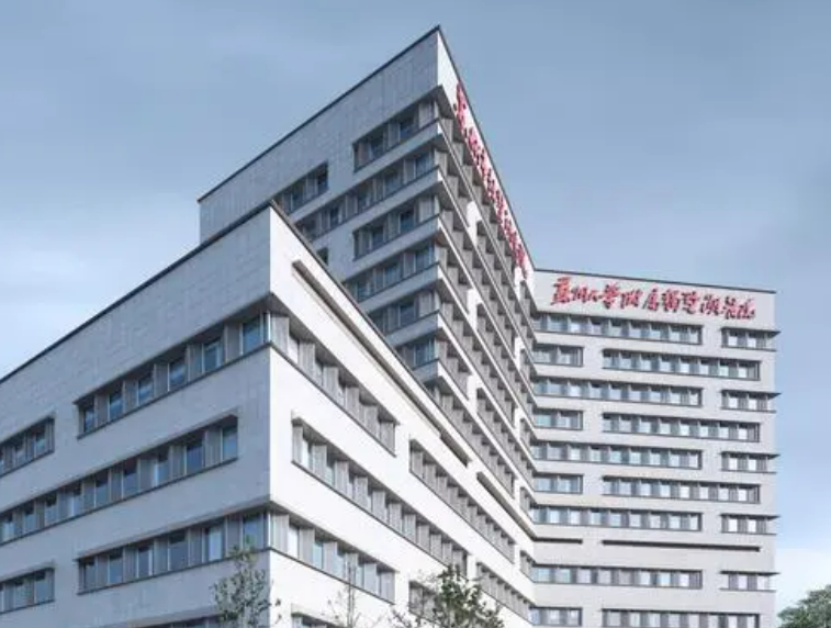 苏州市独墅湖医院口腔科好不好？实力医院信息分享+矫正问答