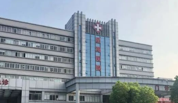 苏州工业园区星海医院口腔科咋样，内附牙齿矫正案例分享