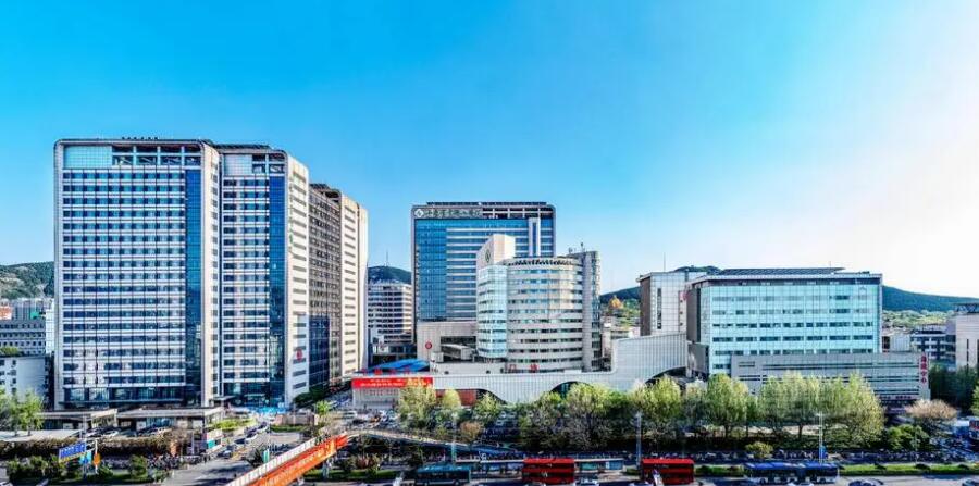 山东第一医科大学第一附属医院整形科好吗？科室实力曝光！