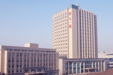 大连医科大学附属第一医院整形科硅胶隆鼻技术怎么样？做鼻子多少钱？案例一窥