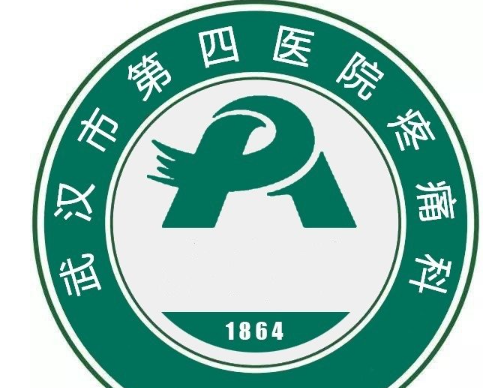 武汉市第四医院整形外科.png