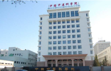 中国医学科学院皮肤病医院整形科假体隆胸怎么样？费用贵吗？