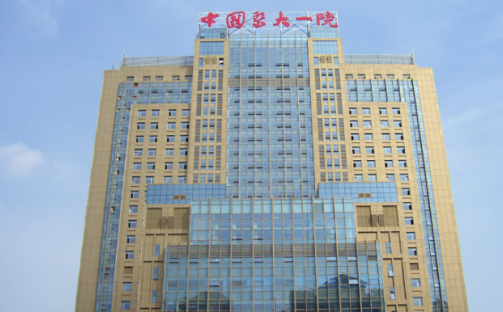 中国医科大学附属第一医院整形科假体隆胸怎么样，内附案例图，术前术后的改变
