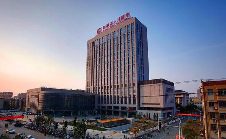 海安县人民医院整形科效果好不？双眼皮会有后遗症吗？医生在线解答疑惑