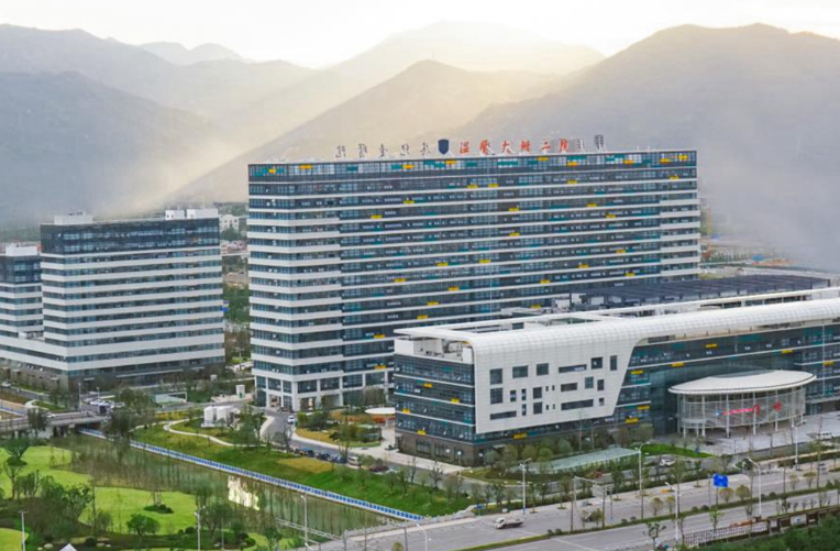 温州医科大学附属第二医院整形科双眼皮做的好吗？术后效果展示，附医院介绍