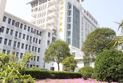 淮安市中医院整形科怎么样？内附整形问答＋案例分析