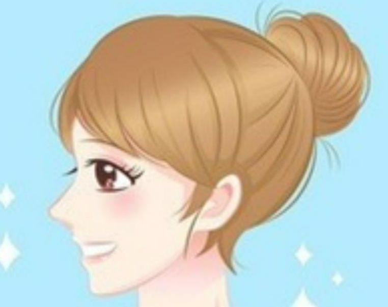 image.png image.png