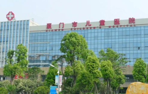 厦门市儿童医院厦门三级医院整形科磨骨手术价格贵吗？口碑如何案例效果附上