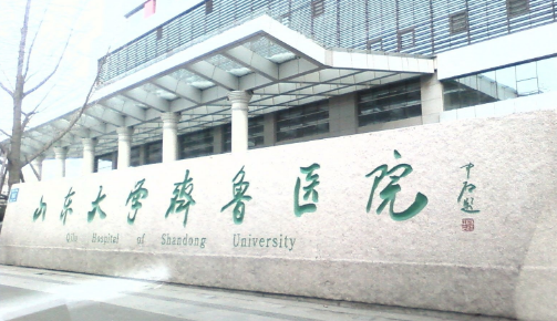 山东大学齐鲁医院口碑怎么样？耳软骨隆鼻医生&价格