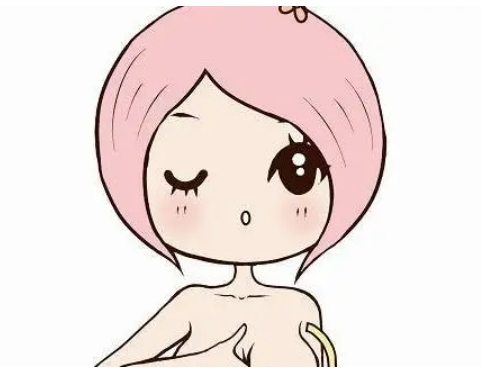 image.png image.png