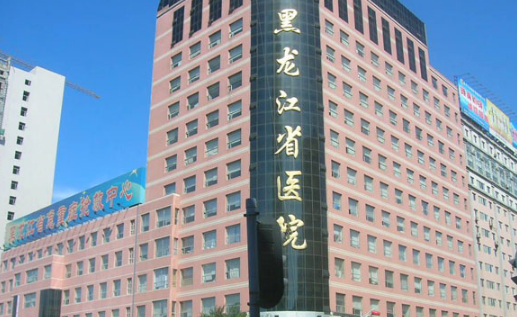 黑龙江省医院南岗分院整形外科埋线提升恢复过程图 埋线提升之后会不会有副作用