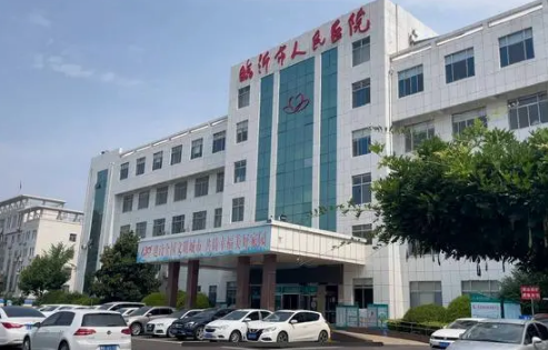 临沂市人民医院整形科做鼻子技术口碑好不好？专家名单/案例