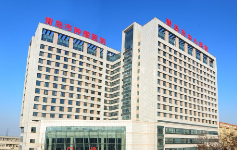 青岛市中心医院整形科隆鼻案例分享，医生介绍