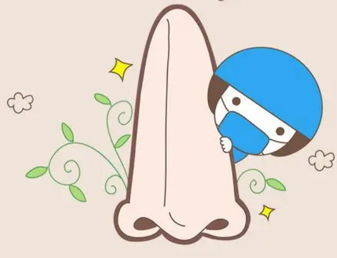 image.png image.png