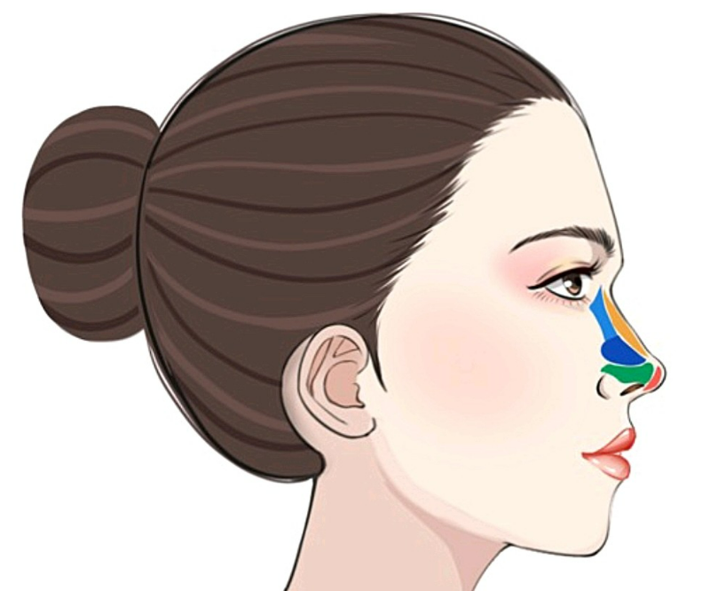 image.png image.png