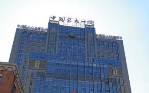 沈阳医大一院整形科怎么样？医院医生详细介绍+案例效果分享