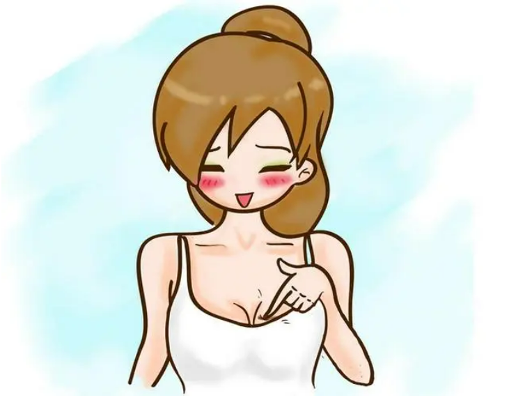 image.png image.png