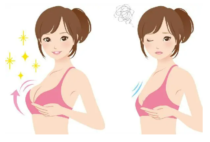 image.png image.png