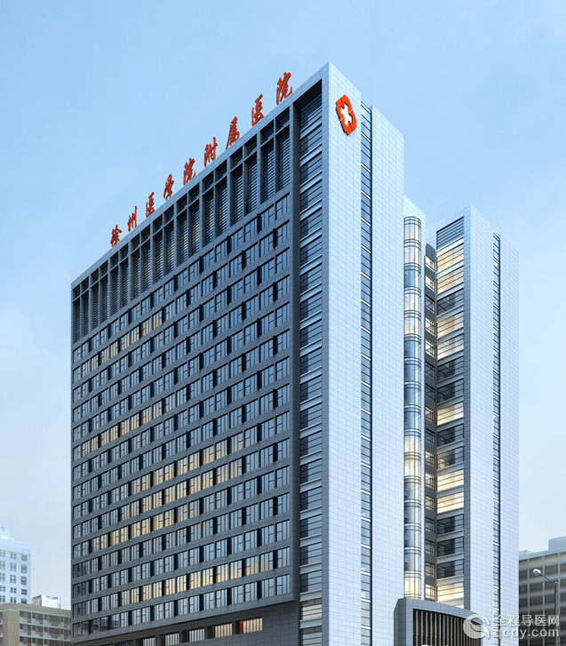 徐州二院整形美容科怎么样？整形医生技术精湛