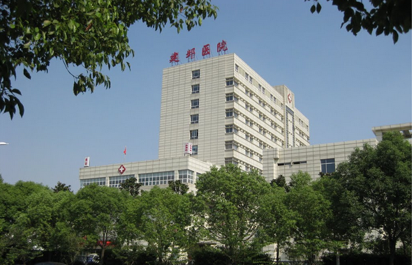 南京市建邺医院整形科怎么样？实力医院推荐
