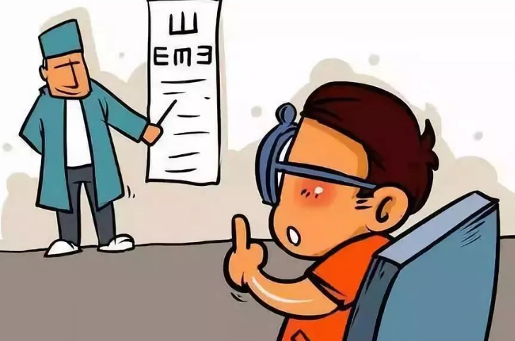 image.png image.png