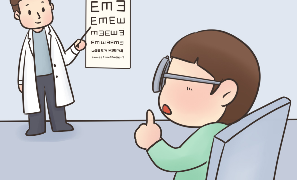 image.png image.png
