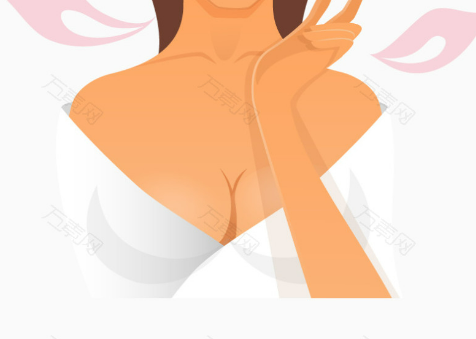 image.png image.png