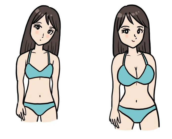 image.png image.png