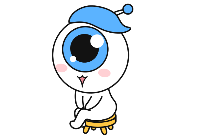 image.png