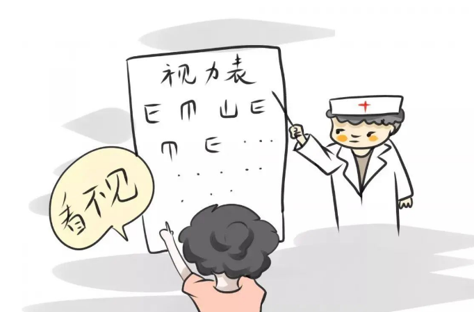 image.png image.png