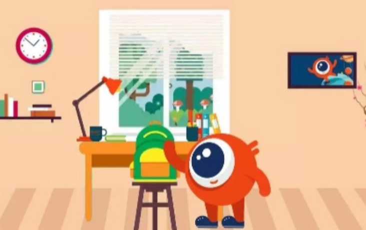image.png image.png