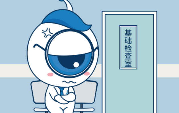 image.png image.png