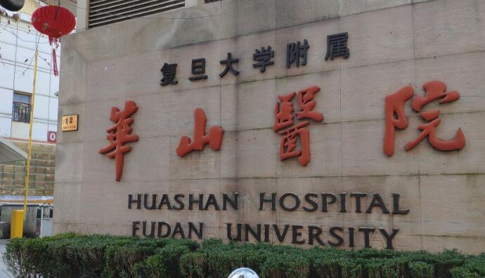 QQ截图20230706171636.jpg