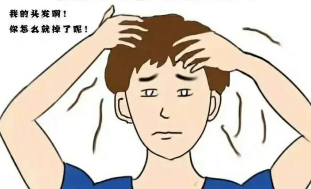 image.png image.png