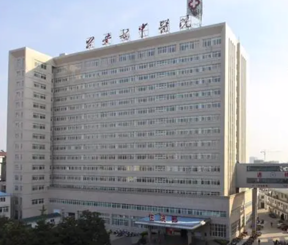 公安县中西结合烧伤医院烧伤整形美容科医生信息介绍，激光祛斑案例分享