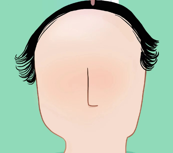 image.png image.png