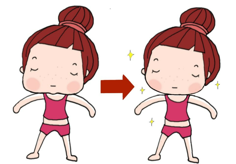 image.png image.png
