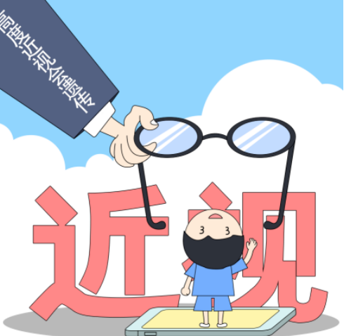 image.png image.png
