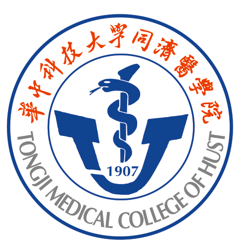 华中科技大学同济医学院整形科，吴医生双眼皮案例