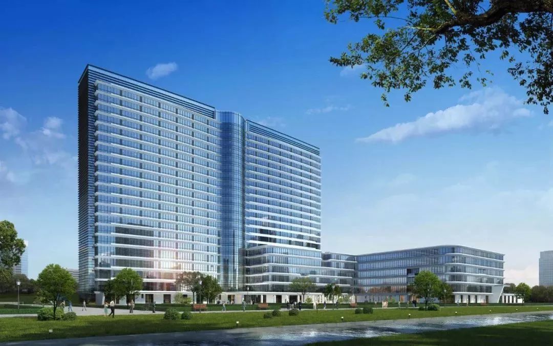 e3054992e30d5e2c5b5707f75cb1a010.jpeg e3054992e30d5e2c5b5707f75cb1a010.jpeg