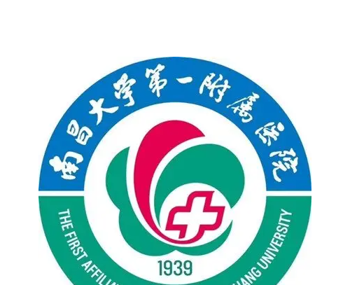南昌大学第一附属医院整形科，切开双眼皮做的好吗